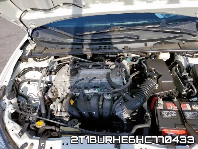 2T1BURHE6HC770433_7.webp