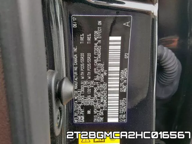 2T2BGMCA2HC016567_10.webp