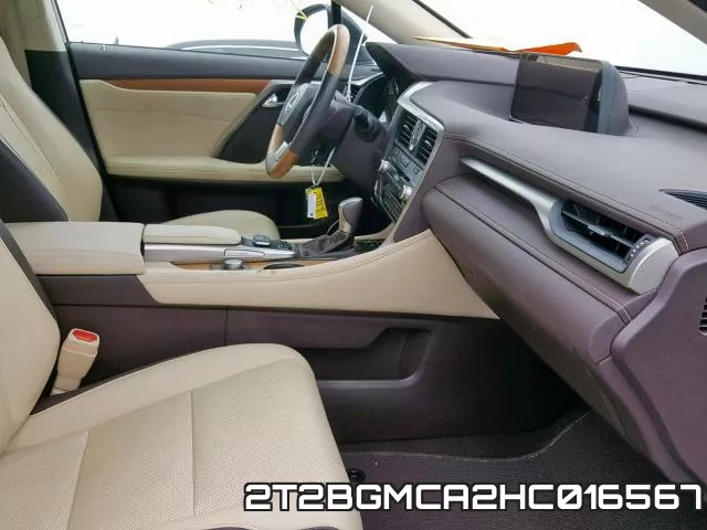 2T2BGMCA2HC016567_5.webp