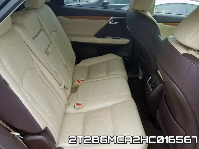 2T2BGMCA2HC016567_6.webp