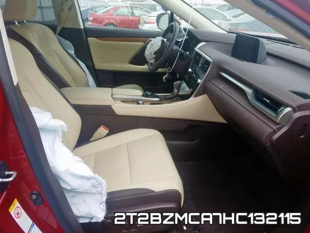 2T2BZMCA7HC132115_5.webp