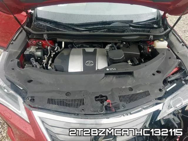2T2BZMCA7HC132115_7.webp