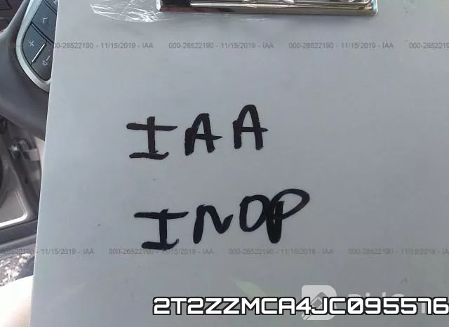 2T2ZZMCA4JC095576