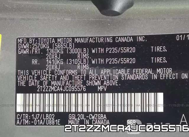 2T2ZZMCA4JC095576_9.webp
