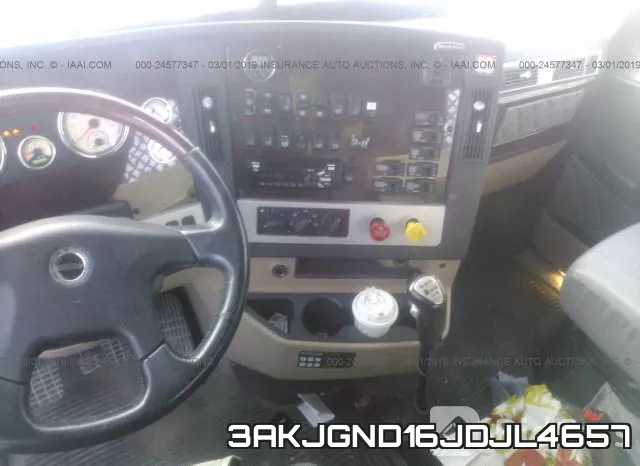 3AKJGND16JDJL4657