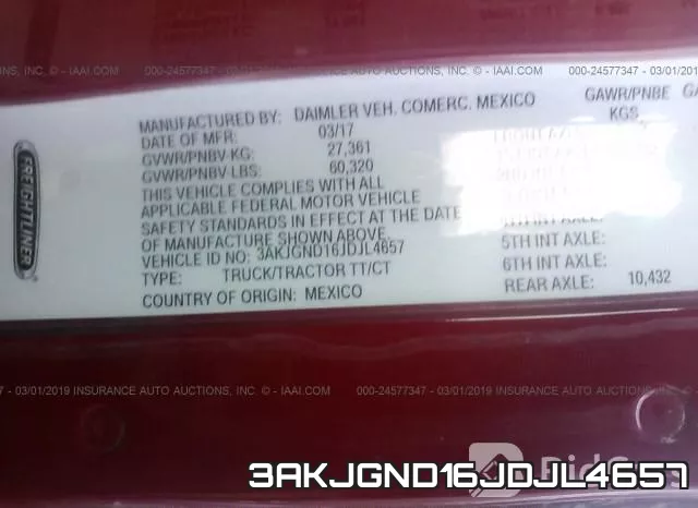 3AKJGND16JDJL4657_9.webp