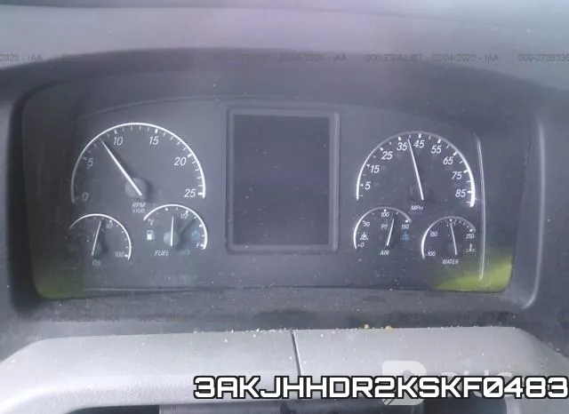 3AKJHHDR2KSKF0483_6.webp