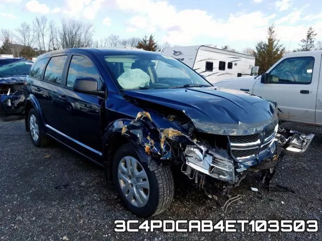 3C4PDCAB4ET103503