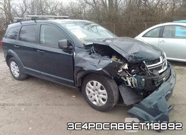 3C4PDCAB6ET118892