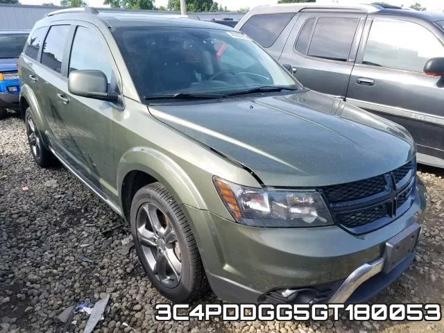 3C4PDDGG5GT180053