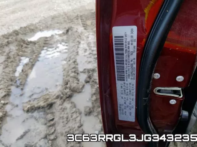 3C63RRGL3JG343235_10.webp