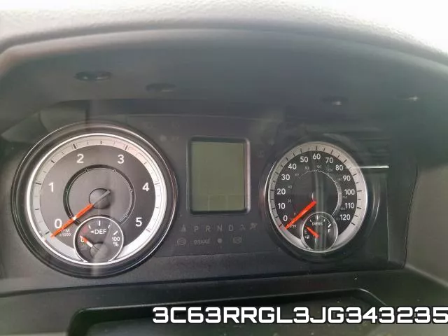 3C63RRGL3JG343235