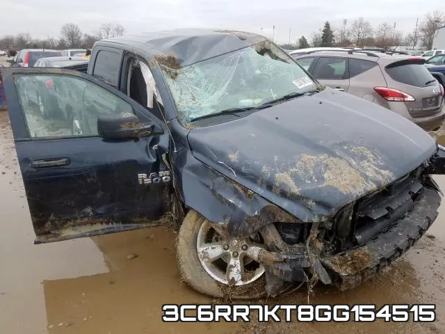 3C6RR7KT8GG154515