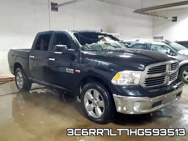 3C6RR7LT7HG593513_1.webp