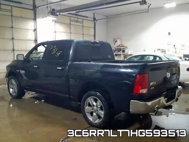 3C6RR7LT7HG593513_3.webp