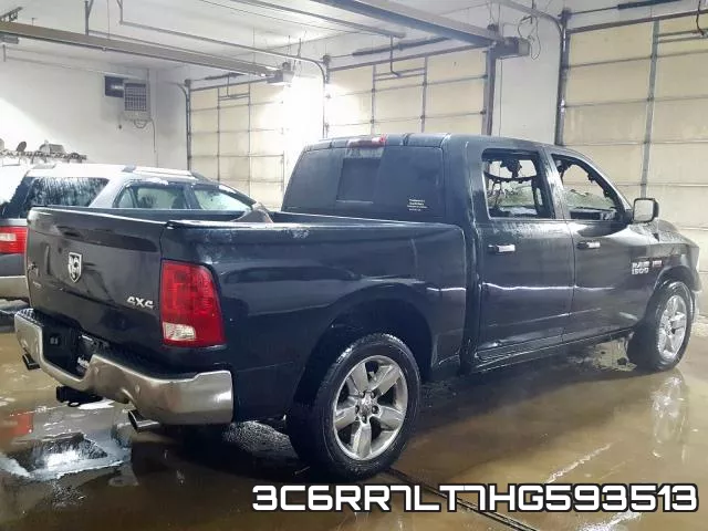 3C6RR7LT7HG593513_4.webp