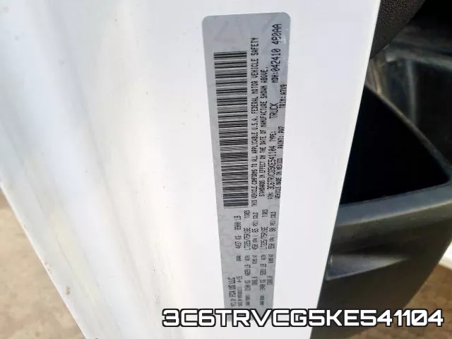 3C6TRVCG5KE541104_10.webp