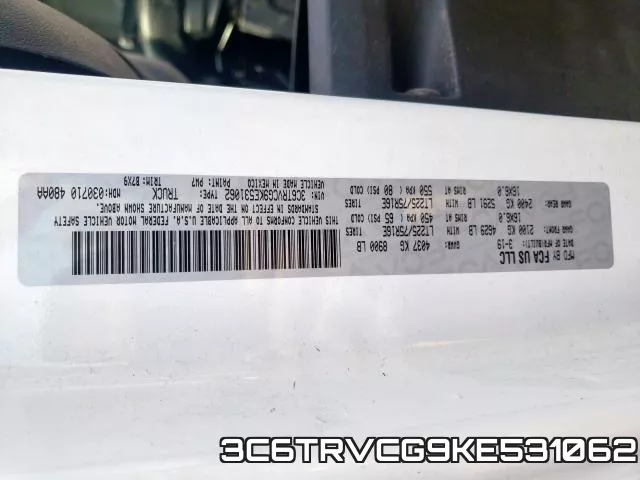 3C6TRVCG9KE531062_10.webp