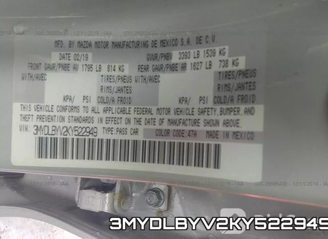 3MYDLBYV2KY522949_9.webp