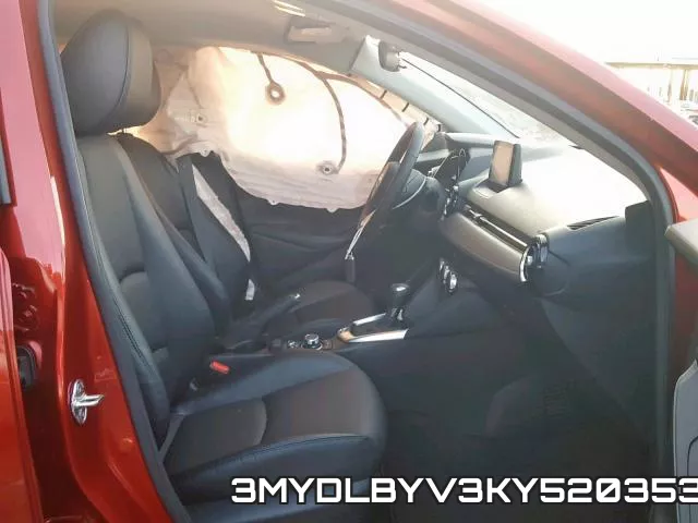 3MYDLBYV3KY520353_5.webp