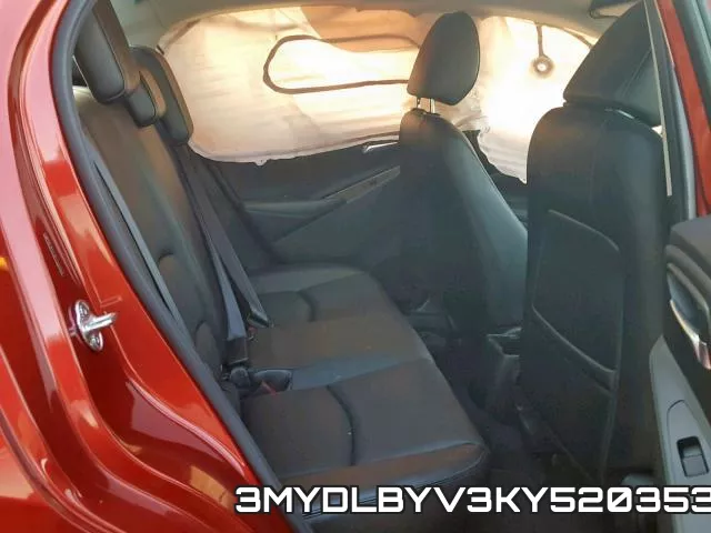 3MYDLBYV3KY520353_6.webp