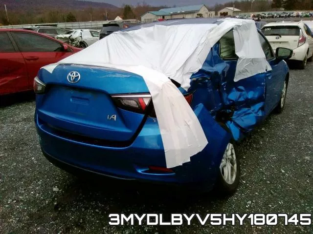 3MYDLBYV5HY180745_4.webp