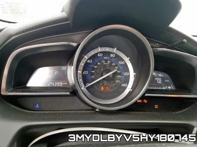 3MYDLBYV5HY180745_8.webp