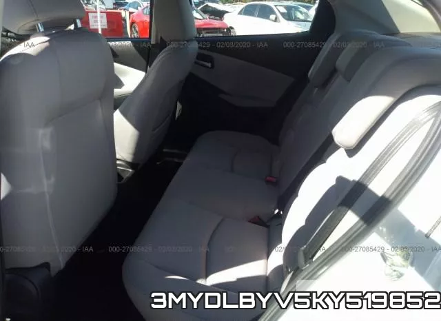 3MYDLBYV5KY519852_8.webp