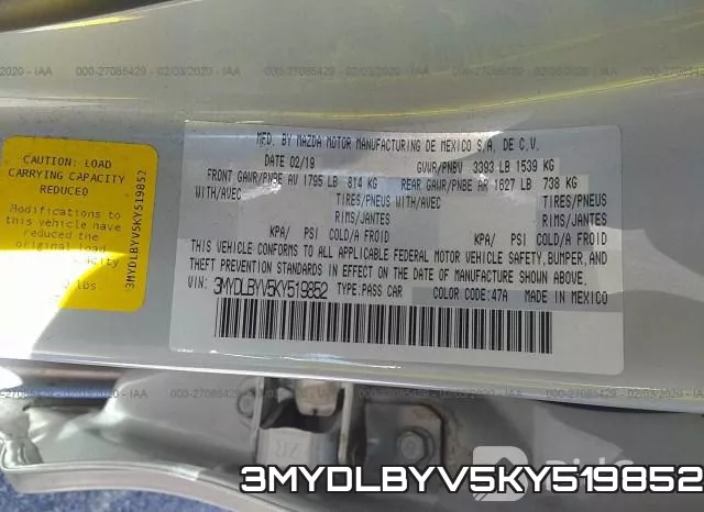 3MYDLBYV5KY519852_9.webp