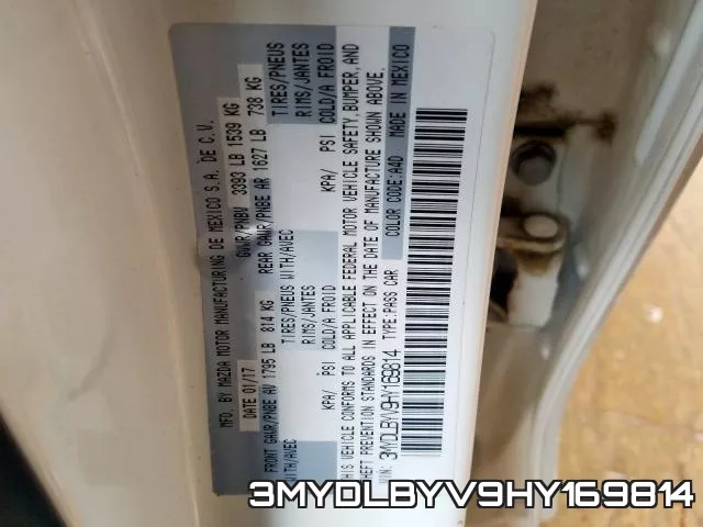 3MYDLBYV9HY169814_10.webp