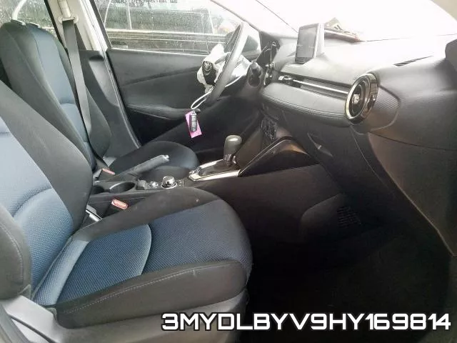 3MYDLBYV9HY169814_5.webp