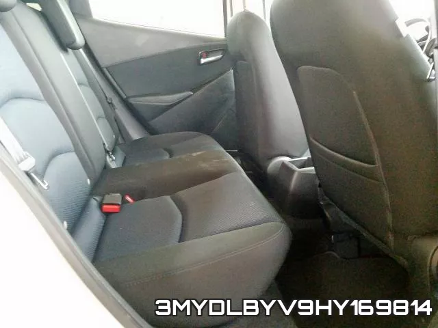 3MYDLBYV9HY169814_6.webp