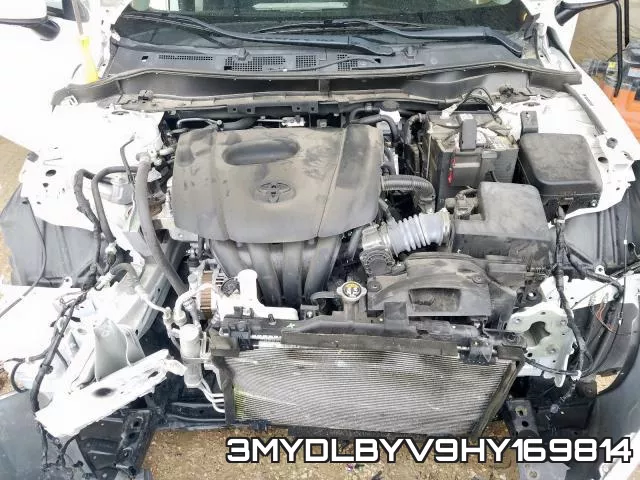 3MYDLBYV9HY169814_7.webp