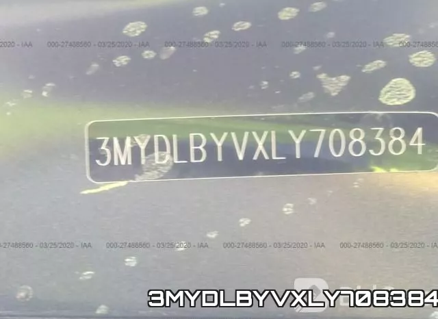 3MYDLBYVXLY708384_9.webp