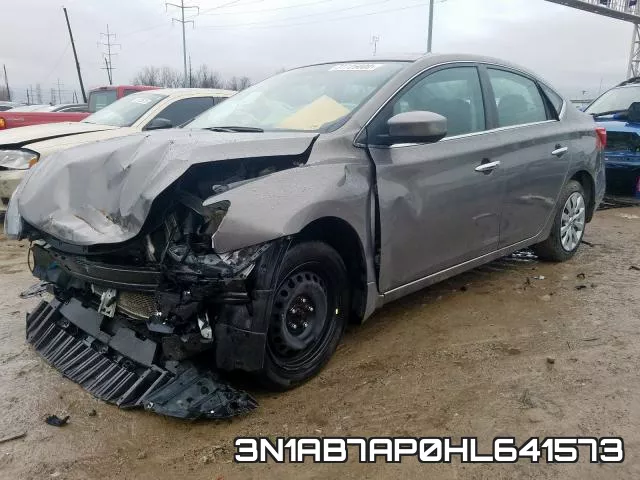 3N1AB7AP0HL641573_2.webp