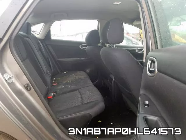 3N1AB7AP0HL641573_6.webp