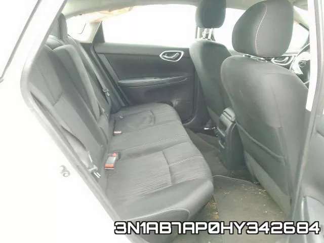 3N1AB7AP0HY342684_6.webp
