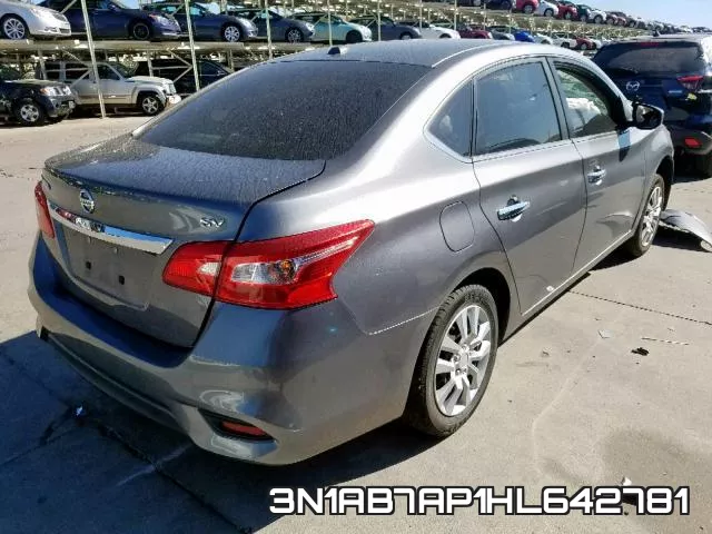 3N1AB7AP1HL642781_4.webp