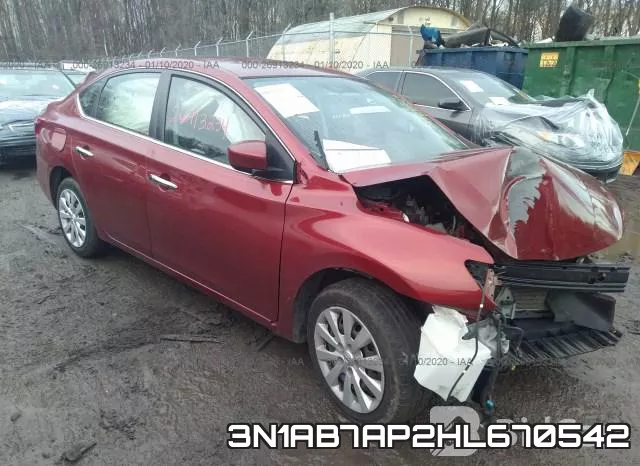 3N1AB7AP2HL670542_1.webp