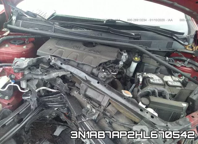 3N1AB7AP2HL670542_10.webp
