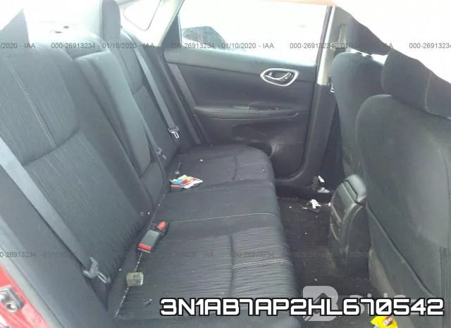 3N1AB7AP2HL670542_8.webp