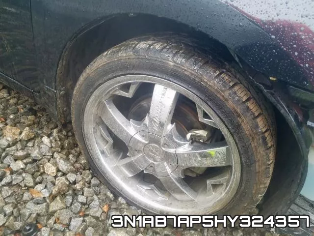 3N1AB7AP5HY324357_9.webp
