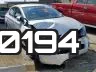 3N1AB7AP6HY270194_1.webp