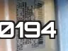 3N1AB7AP6HY270194_10.webp