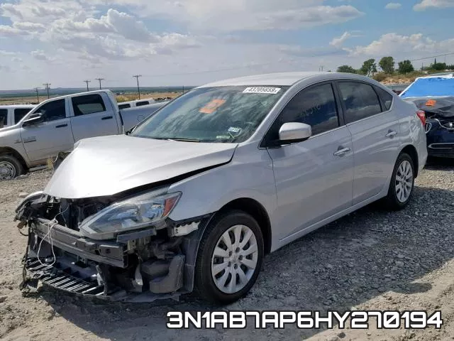 3N1AB7AP6HY270194_2.webp