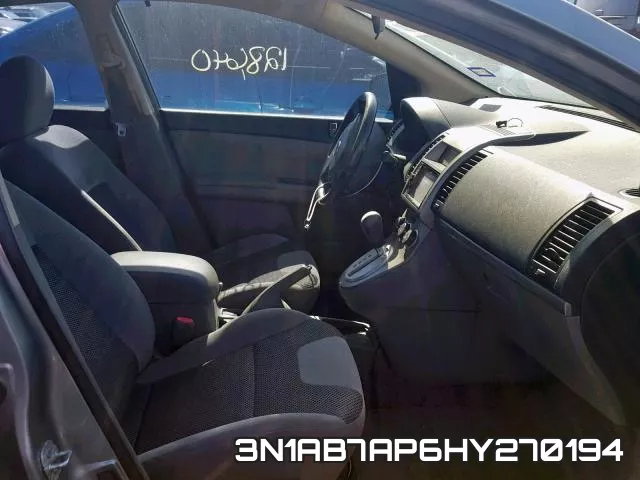 3N1AB7AP6HY270194_5.webp
