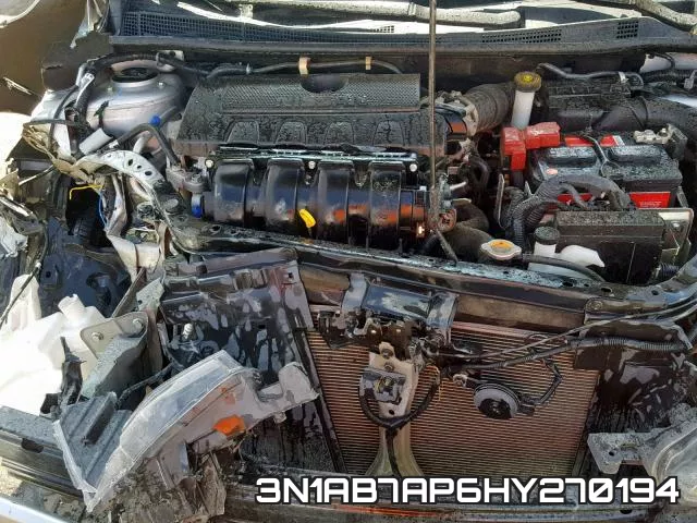 3N1AB7AP6HY270194_7.webp