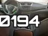 3N1AB7AP6HY270194
