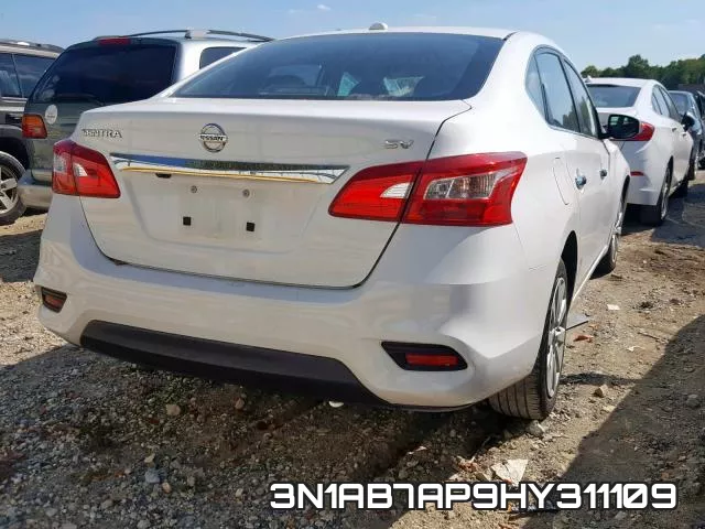 3N1AB7AP9HY311109_4.webp