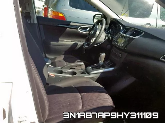 3N1AB7AP9HY311109_5.webp